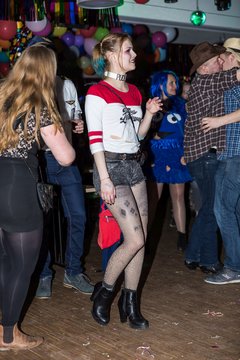 Bild 608 - Latuff Wiemersdorf 2020